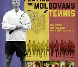 image-https://media.senscritique.com/media/000009501020/0/playing_the_moldovans_at_tennis.jpg