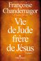 Vie de Jude, frère de Jésus