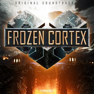 Frozen Cortex: Original Soundtrack (OST)