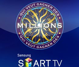 image-https://media.senscritique.com/media/000009504037/0/Qui_veut_gagner_des_millions_Smart_TV.jpg