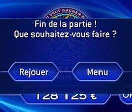 image-https://media.senscritique.com/media/000009504038/0/Qui_veut_gagner_des_millions_Smart_TV.jpg