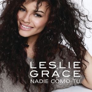 Nadie como tú (Single)