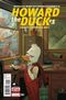 Howard the Duck (2015)