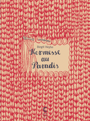 Kermesse au Paradis