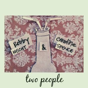 Two People (Single)