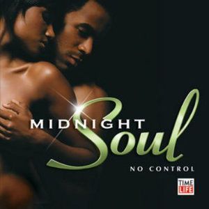 Midnight Soul: No Control