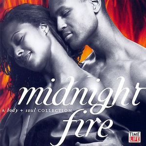Body + Soul: Midnight Fire