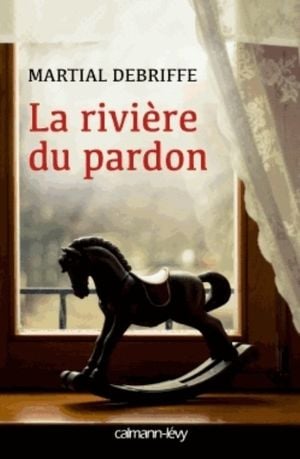 La rivière du pardon