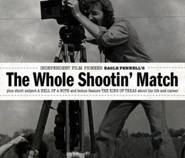 image-https://media.senscritique.com/media/000009508221/0/the_whole_shootin_match.jpg