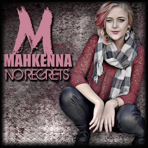 No Regrets (Single)