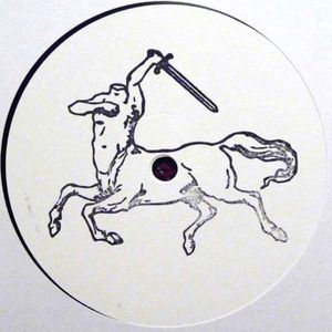 Headless Horseman 005 (EP)