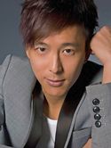 Patrick Tang