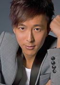 Patrick Tang