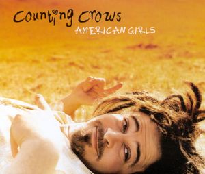 American Girls (Single)