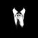 Avatar Maximous Avatar Maximous