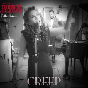 Creep (Single)