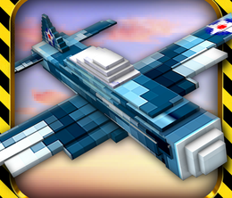 image-https://media.senscritique.com/media/000009510953/0/Blocky_Wars_Mine_Box_Jeu_de_vol_d_Avions_de_Guerre.png