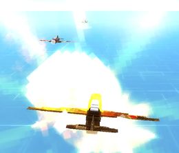 image-https://media.senscritique.com/media/000009510954/0/Blocky_Wars_Mine_Box_Jeu_de_vol_d_Avions_de_Guerre.jpg