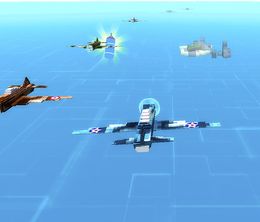 image-https://media.senscritique.com/media/000009510955/0/Blocky_Wars_Mine_Box_Jeu_de_vol_d_Avions_de_Guerre.jpg