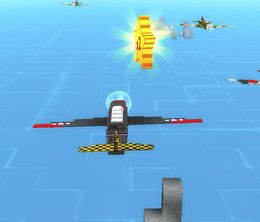 image-https://media.senscritique.com/media/000009510956/0/Blocky_Wars_Mine_Box_Jeu_de_vol_d_Avions_de_Guerre.jpg