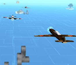 image-https://media.senscritique.com/media/000009510957/0/Blocky_Wars_Mine_Box_Jeu_de_vol_d_Avions_de_Guerre.jpg