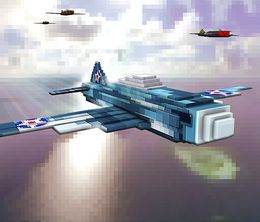 image-https://media.senscritique.com/media/000009510958/0/Blocky_Wars_Mine_Box_Jeu_de_vol_d_Avions_de_Guerre.jpg