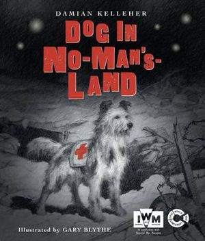 A Dog in No Man's Land