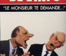 image-https://media.senscritique.com/media/000009511880/0/le_monsieur_te_demande_l_annee_des_guignols_volume_3.png