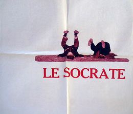 image-https://media.senscritique.com/media/000009511951/0/le_socrate.jpg