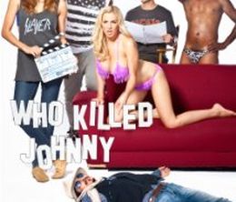 image-https://media.senscritique.com/media/000009512106/0/who_killed_johnny.jpg