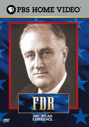 FDR