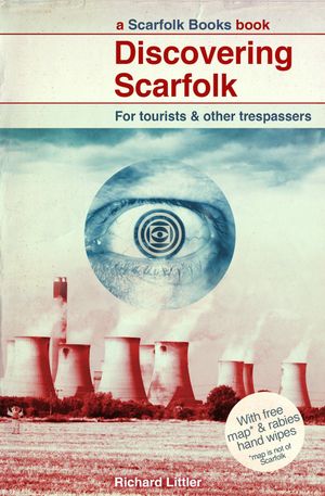 Discovering Scarfolk