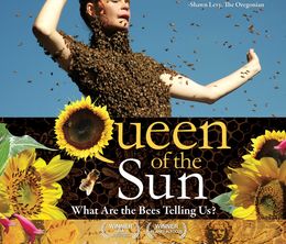 image-https://media.senscritique.com/media/000009512612/0/queen_of_the_sun_what_are_the_bees_telling_us.jpg