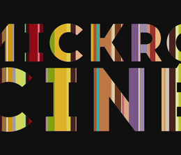 image-https://media.senscritique.com/media/000009513269/0/mickrocine.png