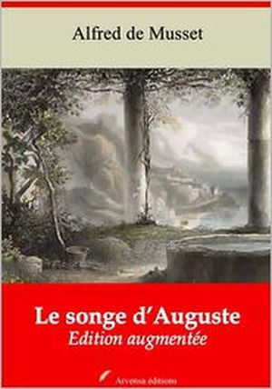 Le Songe d'Auguste