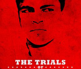 image-https://media.senscritique.com/media/000009515059/0/the_trials_of_muhammad_ali.jpg