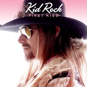 First Kiss (Single)