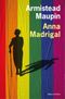 Anna Madrigal
