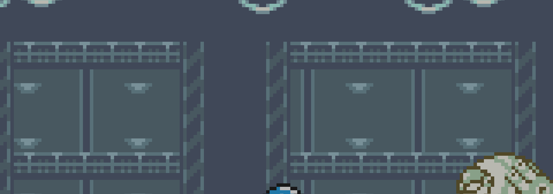 Cover Mega Man Xtreme