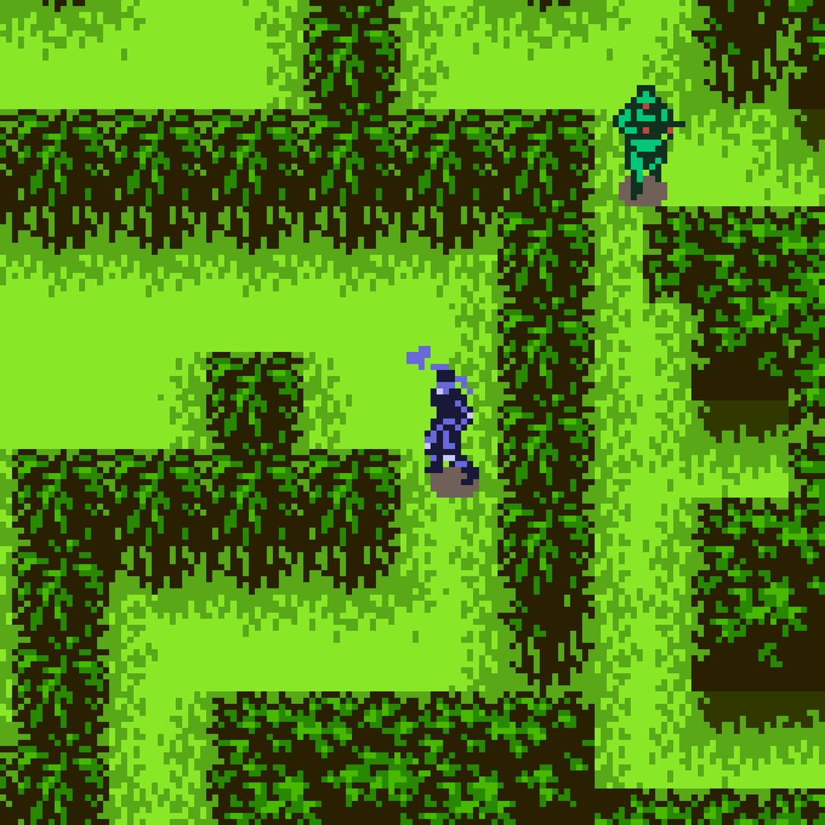 Metal Gear Solid Ghost Babel (2000) Jeu vidéo SensCritique