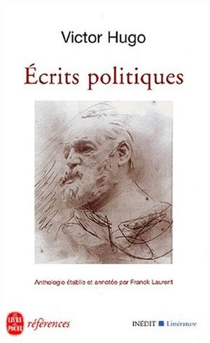 Ecrits politiques