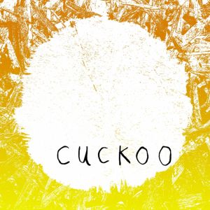 Cuckoo (Single)