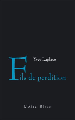 Fils de perdition