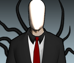 image-https://media.senscritique.com/media/000009519627/0/Slender_Rising.png