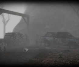 image-https://media.senscritique.com/media/000009519628/0/Slender_Rising.jpg