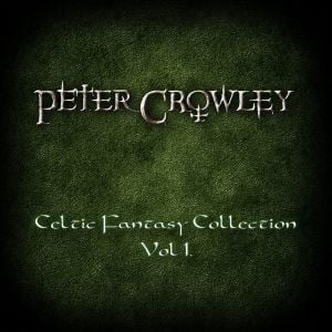 Celtic Fantasy Collection Vol. I
