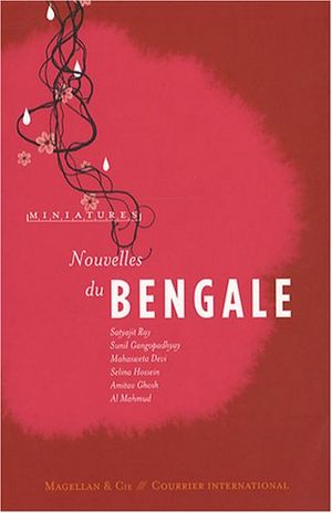 Nouvelles du Bengale
