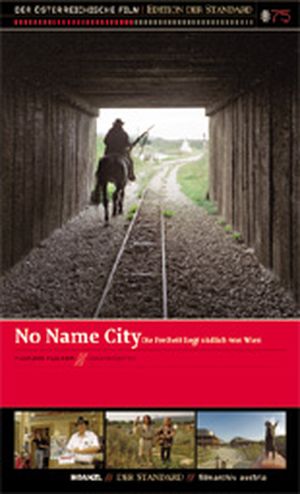 No name city
