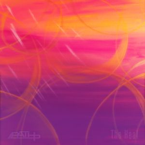 The Heal (EP)