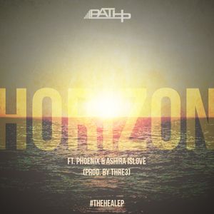 Horizon (Single)